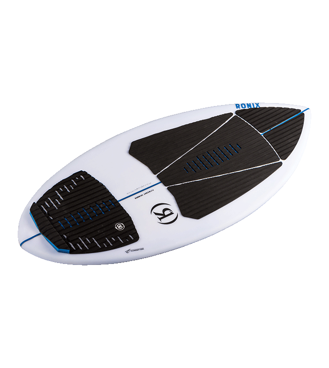2023 RONIX FLYWEIGHT | SKIMMER