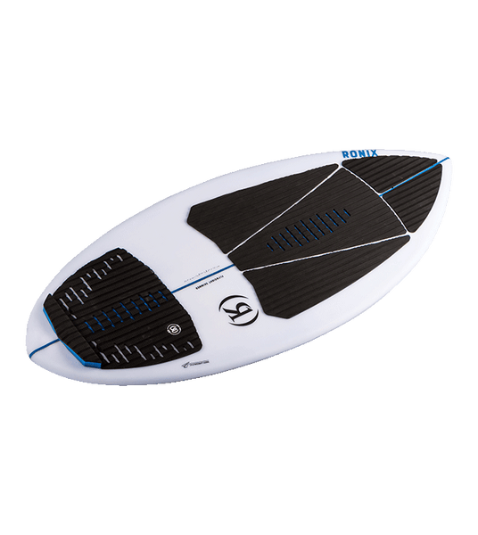 2023 RONIX FLYWEIGHT | SKIMMER