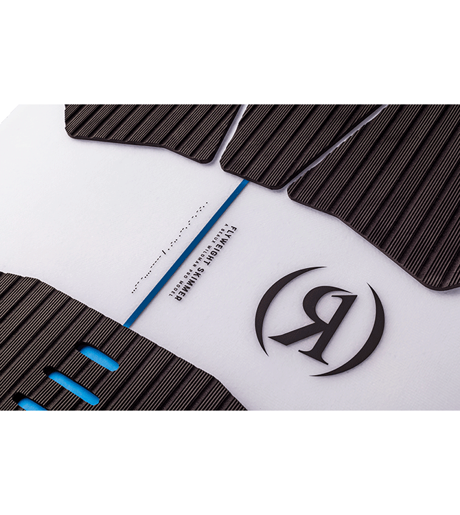 2023 RONIX FLYWEIGHT | SKIMMER