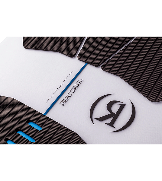 2023 RONIX FLYWEIGHT | SKIMMER