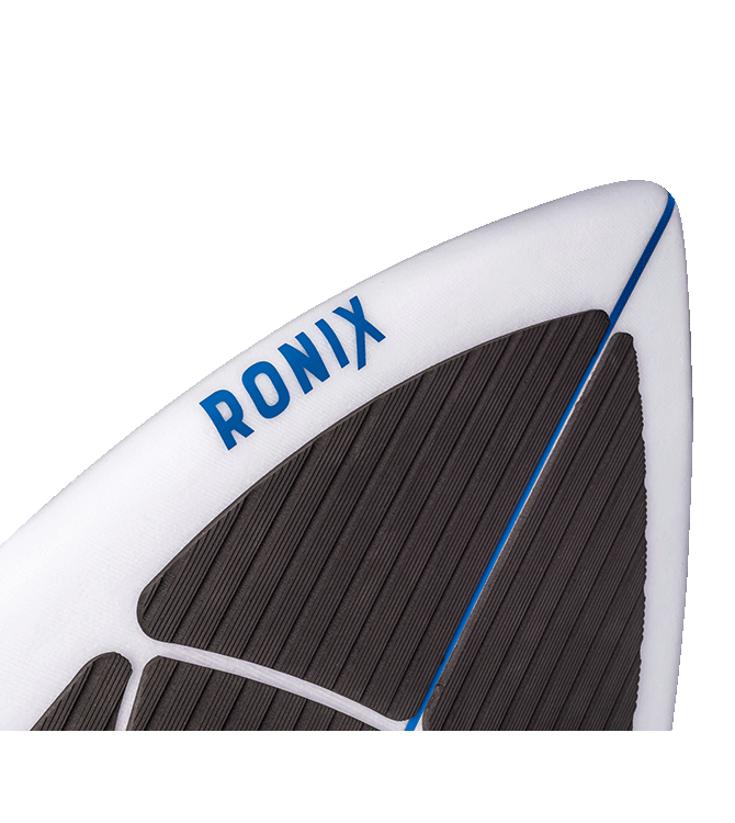 2023 RONIX FLYWEIGHT | SKIMMER