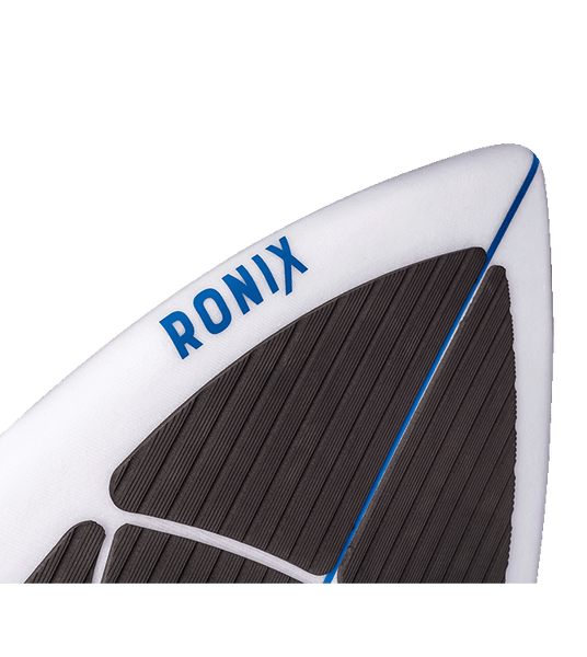2023 RONIX FLYWEIGHT | SKIMMER
