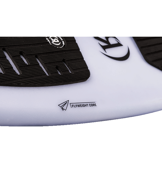 2023 RONIX FLYWEIGHT | SKIMMER