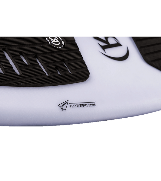 2023 RONIX FLYWEIGHT | SKIMMER