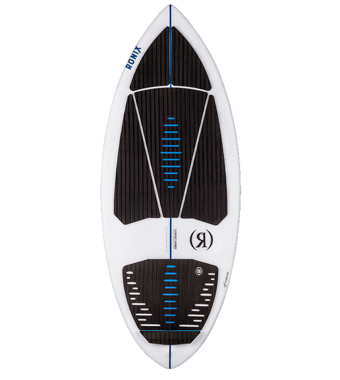 2023 RONIX FLYWEIGHT | SKIMMER