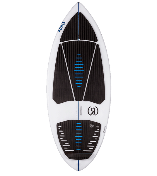 2023 RONIX FLYWEIGHT | SKIMMER