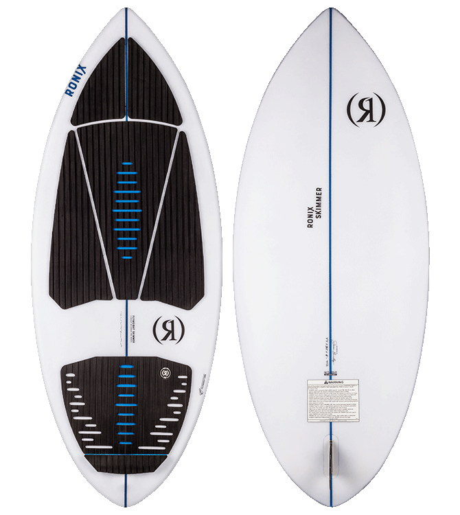 2023 RONIX FLYWEIGHT | SKIMMER