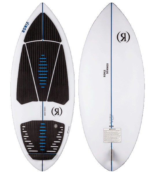 2023 RONIX FLYWEIGHT | SKIMMER