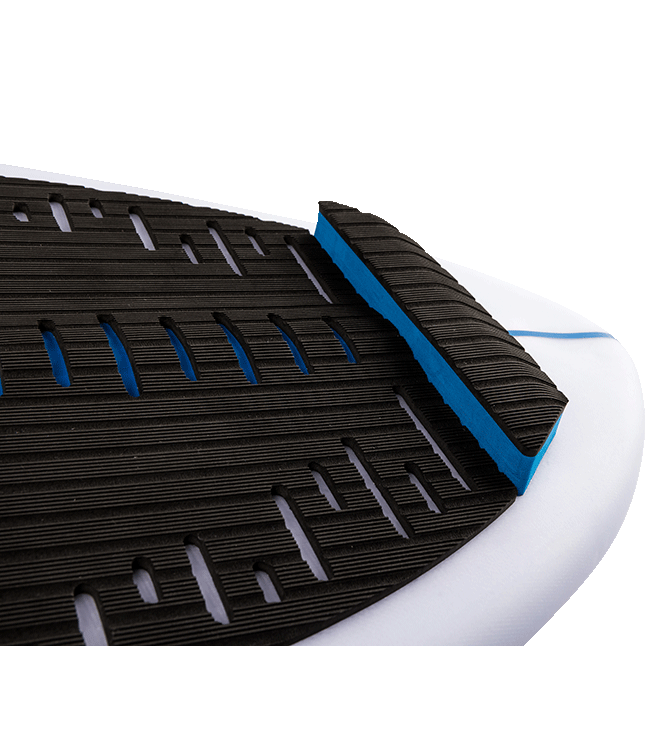 2023 RONIX FLYWEIGHT | SKIMMER