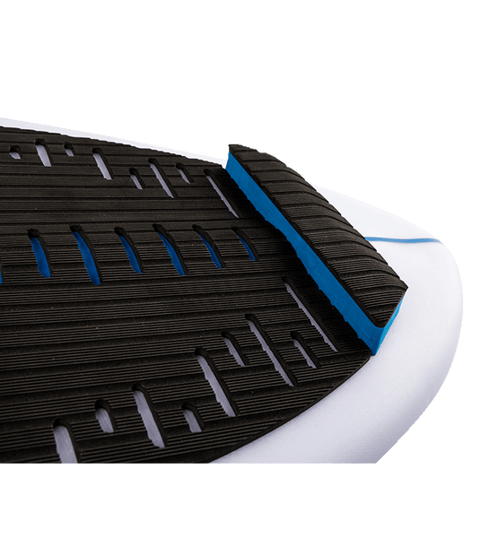2023 RONIX FLYWEIGHT | SKIMMER