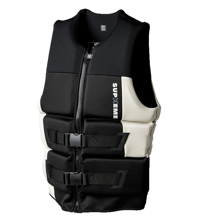 RONIX SUPREME YES MEN'S VEST | CGA