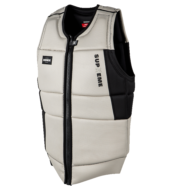 RONIX SUPREME MEN'S IMPACT VEST