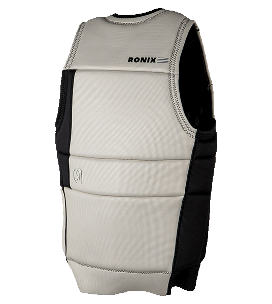 RONIX SUPREME MEN'S IMPACT VEST