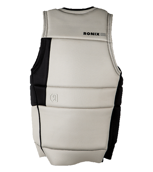 RONIX SUPREME MEN'S IMPACT VEST