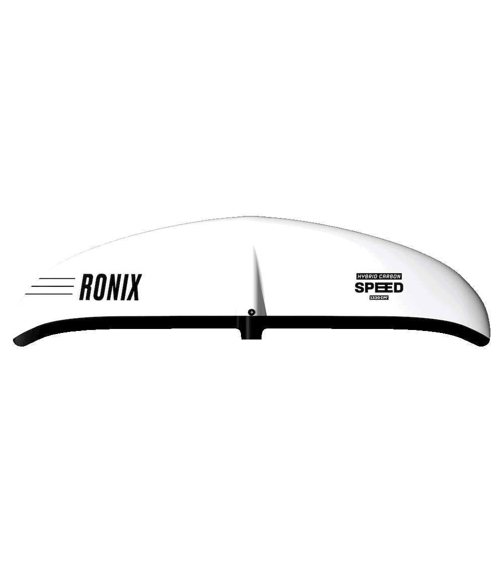 RONIX FOIL | SPEED FRONT WING - 1330CM2