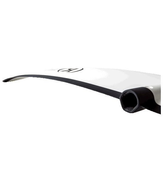 RONIX FOIL | SPEED FRONT WING - 1330CM2