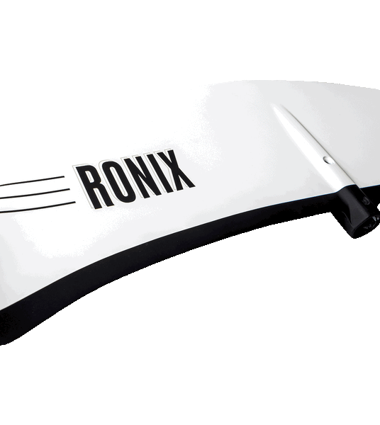 RONIX FOIL | SPEED FRONT WING - 1330CM2