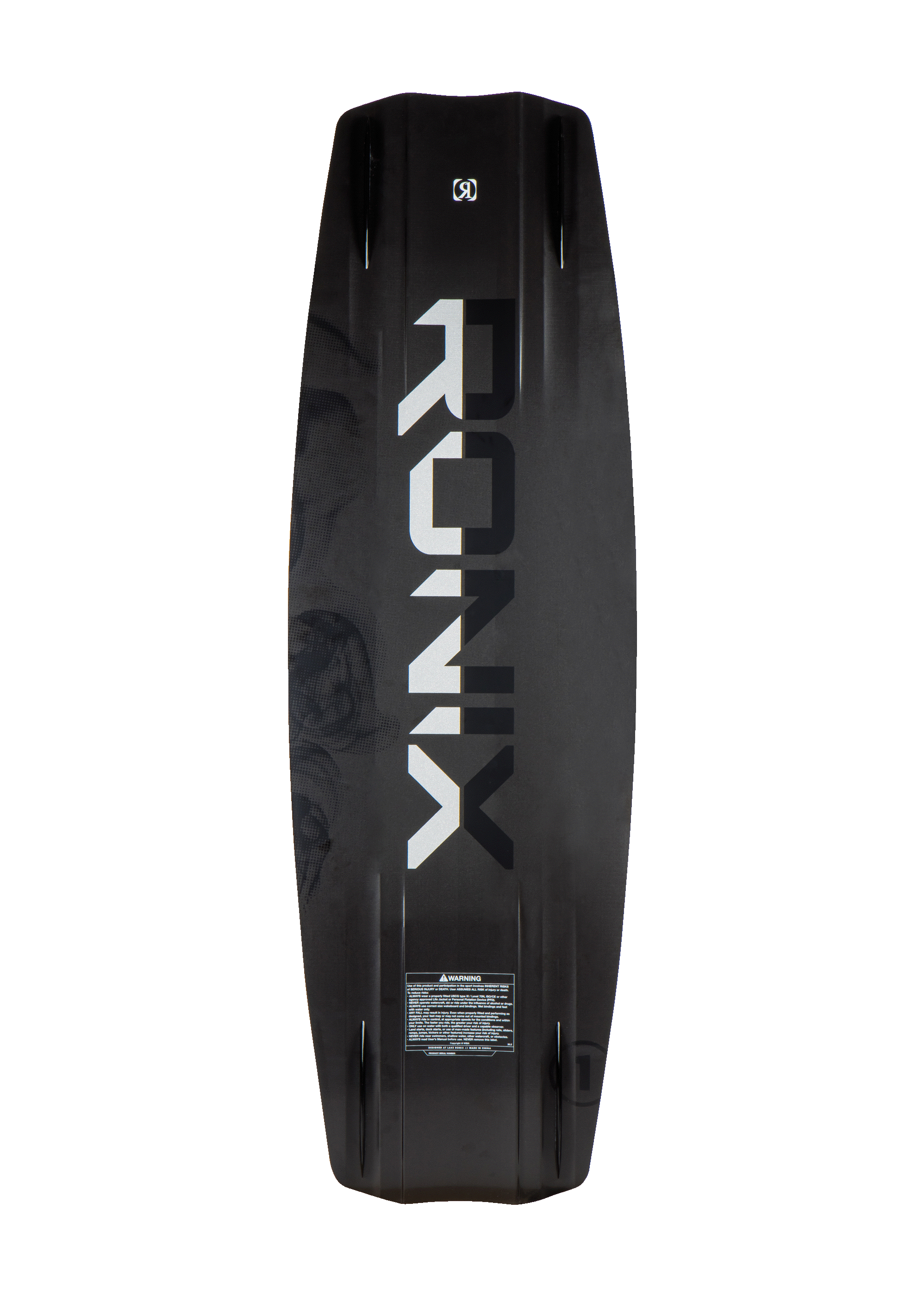 2024 RONIX ONE | LEGACY CORE