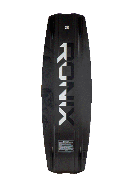 2025 RONIX ONE | LEGACY CORE