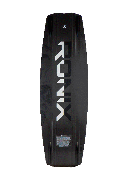 2024 RONIX ONE | LEGACY CORE
