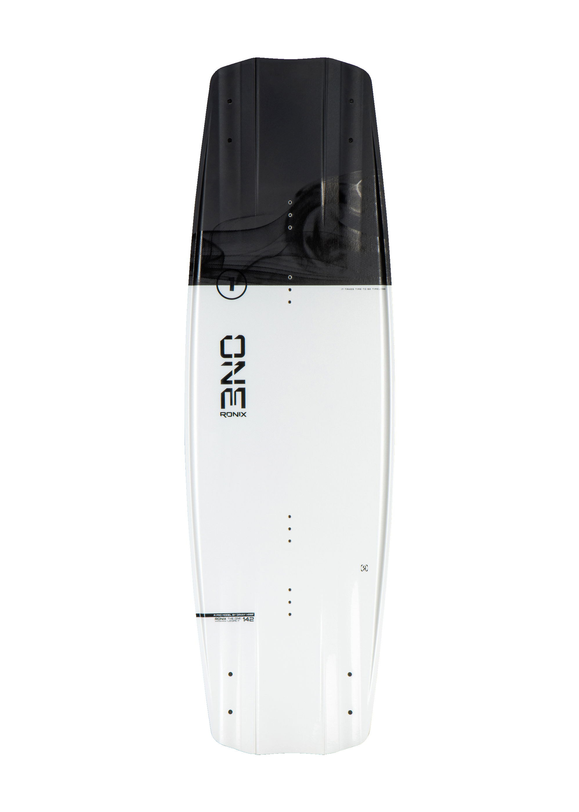 2025 RONIX ONE | LEGACY CORE