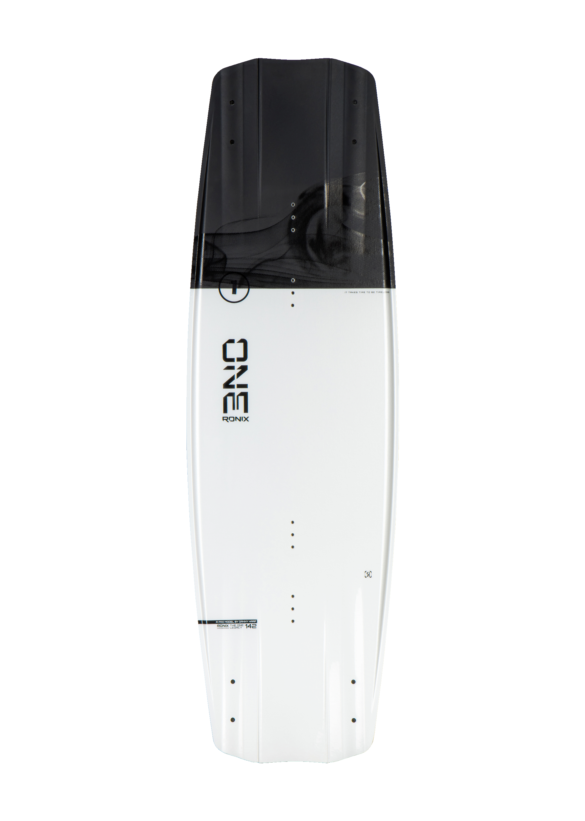 2024 RONIX ONE | LEGACY CORE