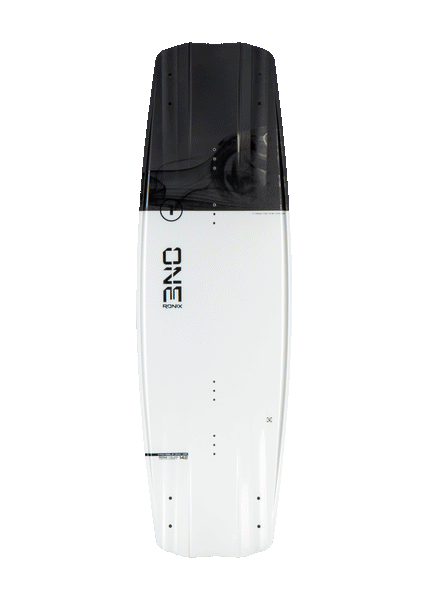 2025 RONIX ONE | LEGACY CORE
