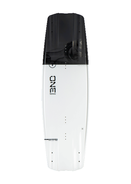 2024 RONIX ONE | LEGACY CORE