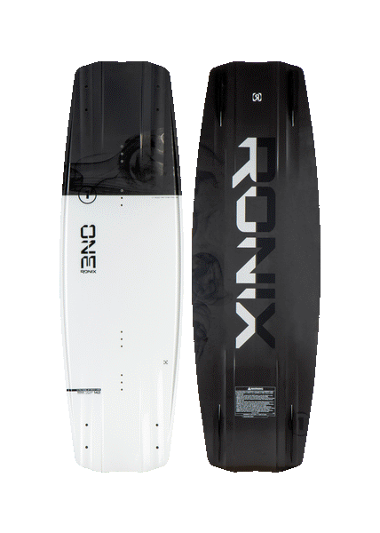 2025 RONIX ONE | LEGACY CORE