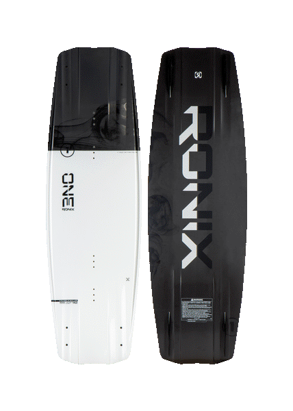 2024 RONIX ONE | LEGACY CORE