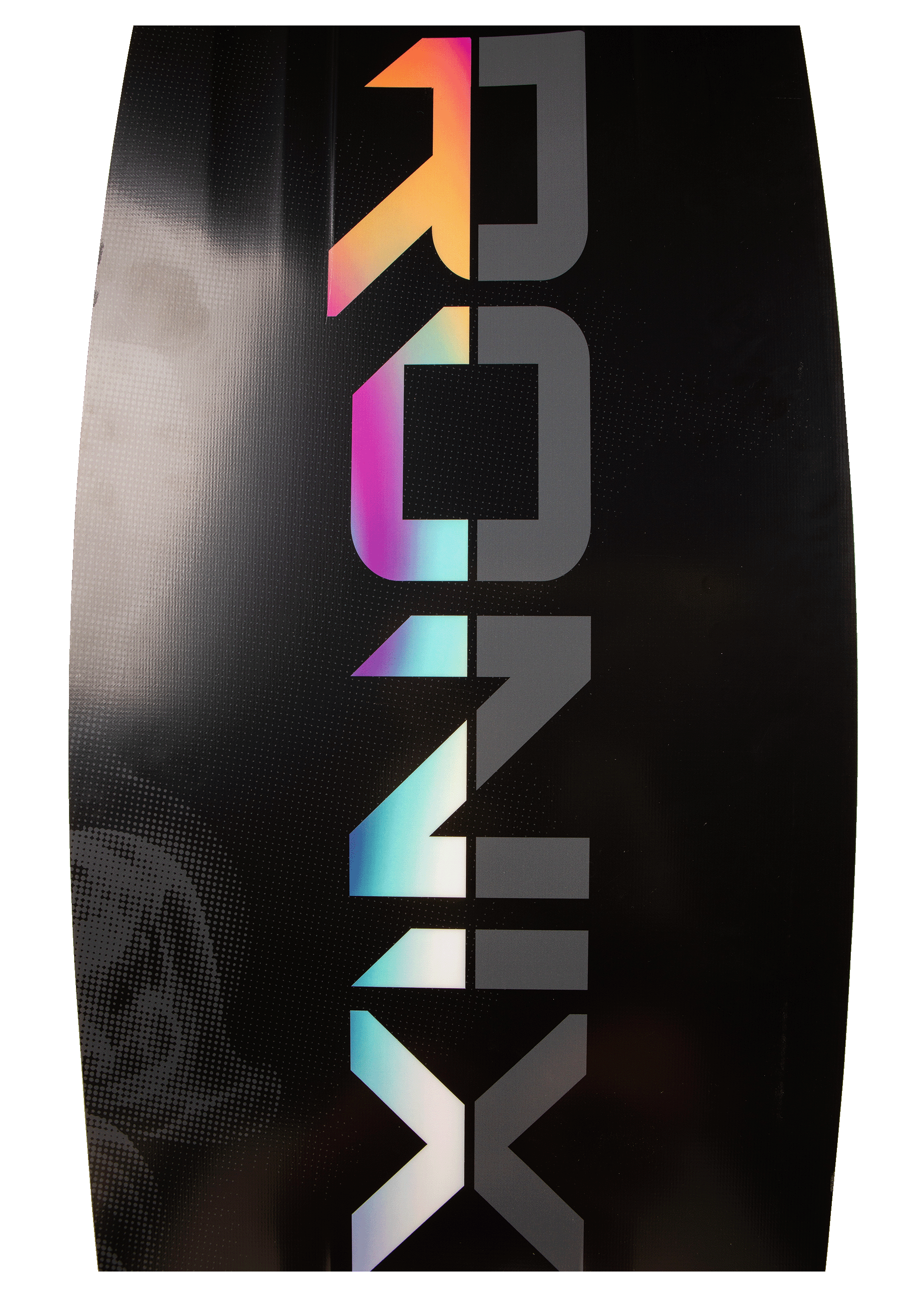 2024 RONIX ONE | BLACKOUT