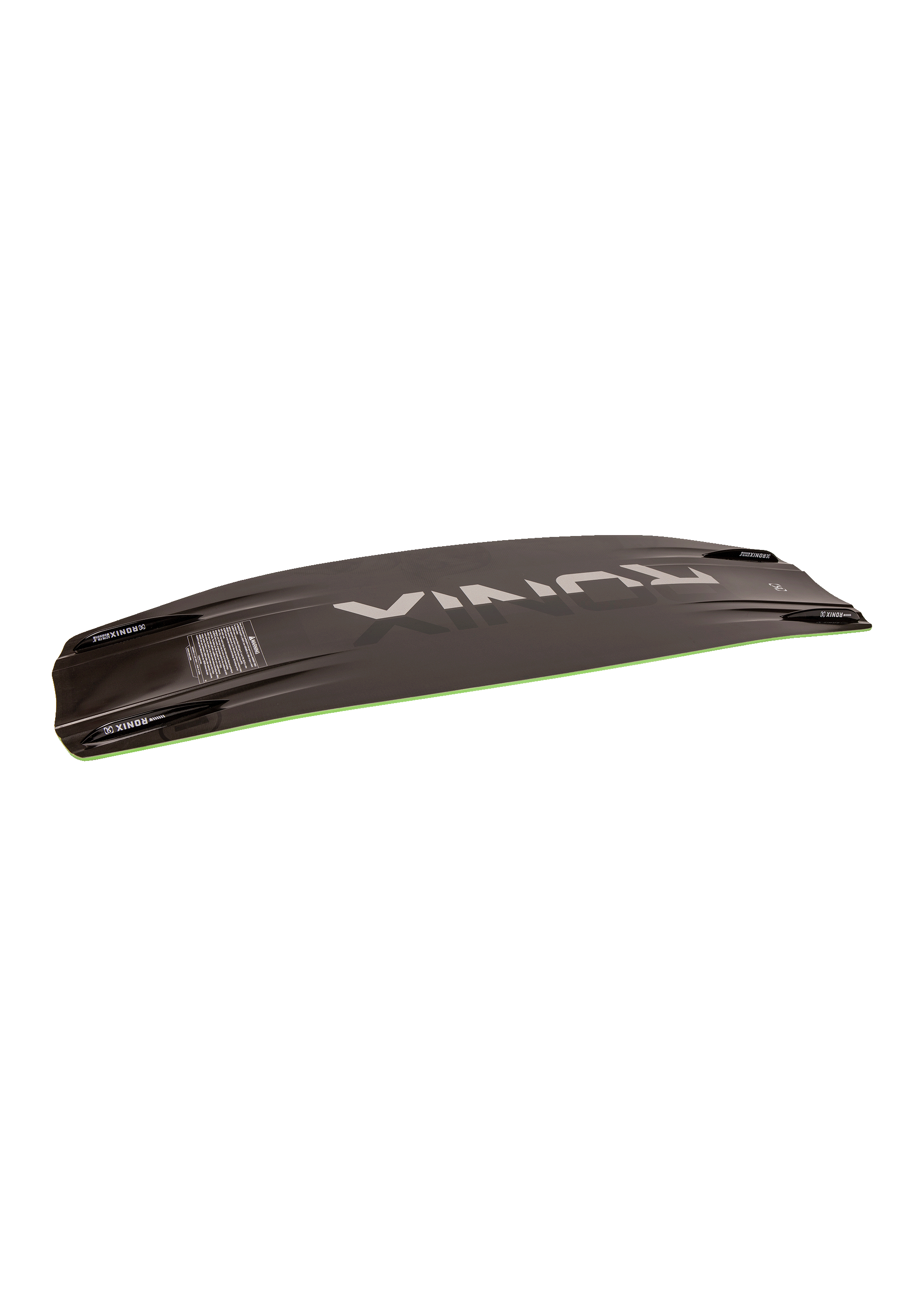 2025 RONIX ONE | LEGACY CORE