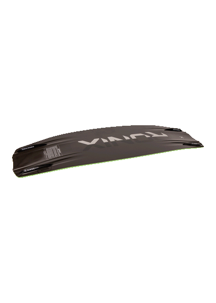 2025 RONIX ONE | LEGACY CORE