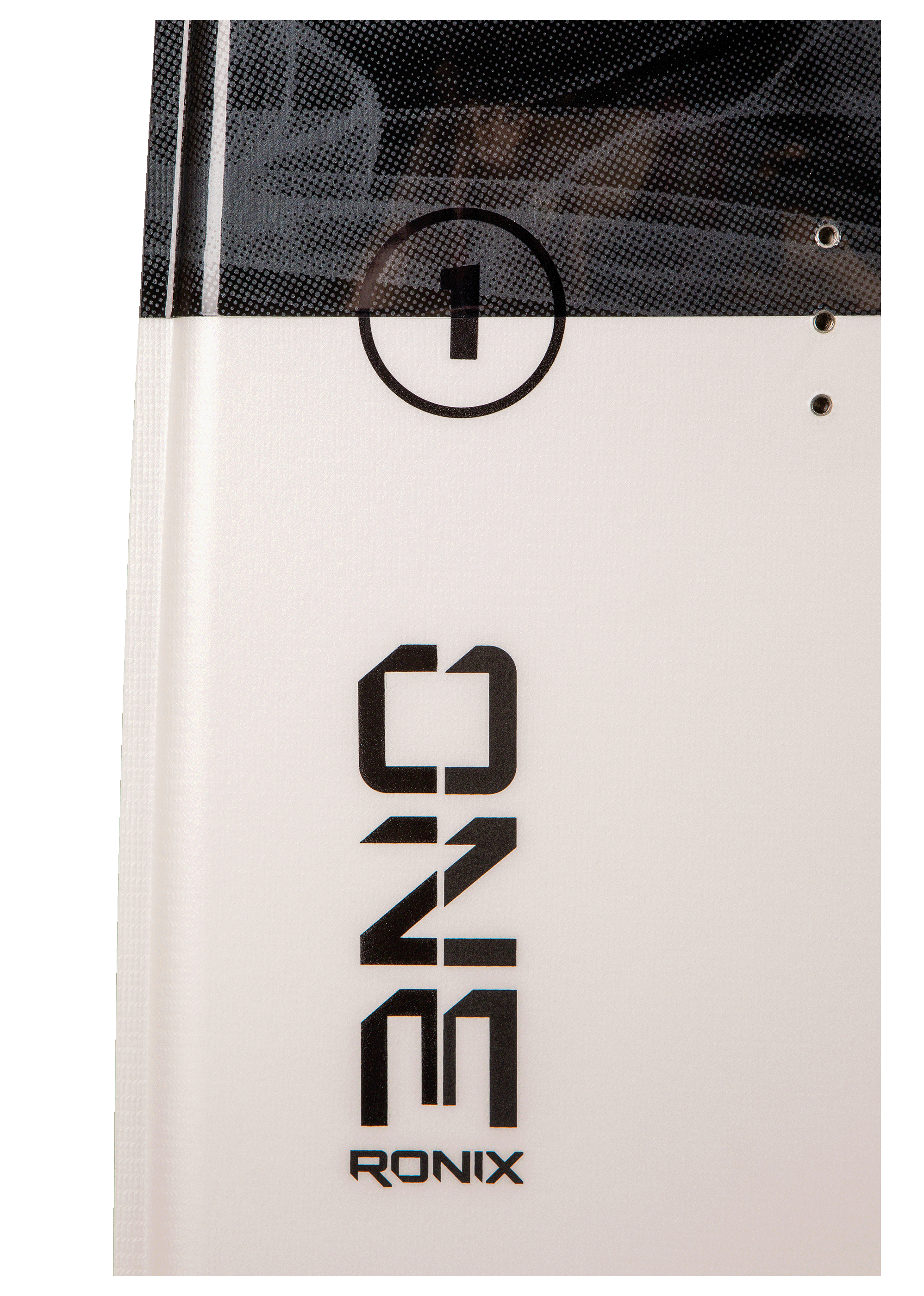 2024 RONIX ONE | LEGACY CORE