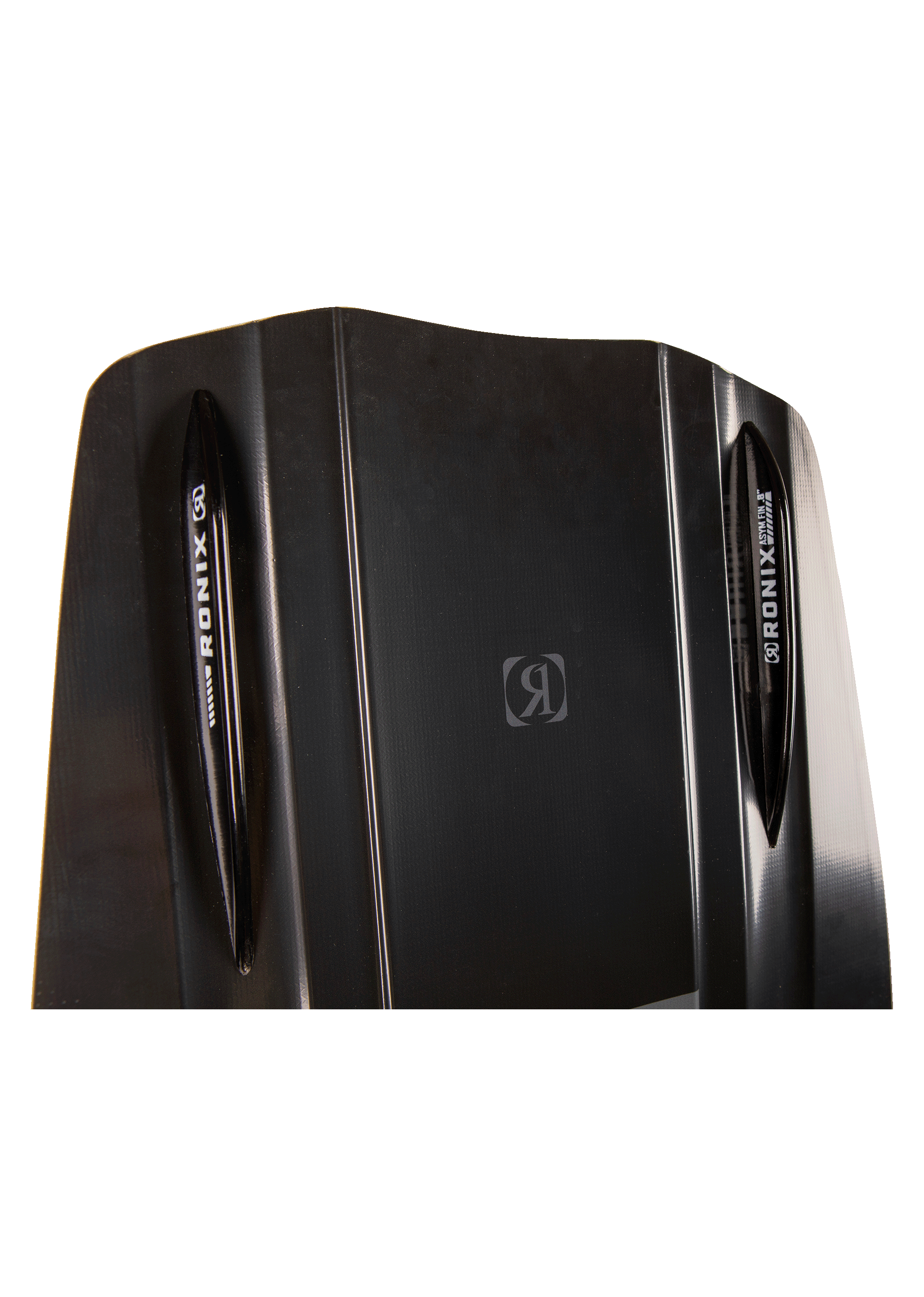 2025 RONIX ONE | LEGACY CORE