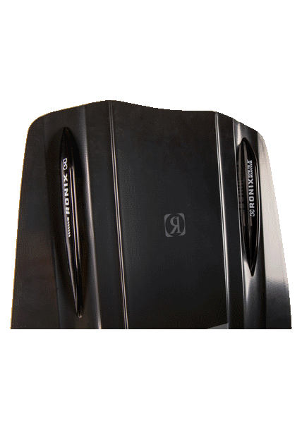 2025 RONIX ONE | LEGACY CORE