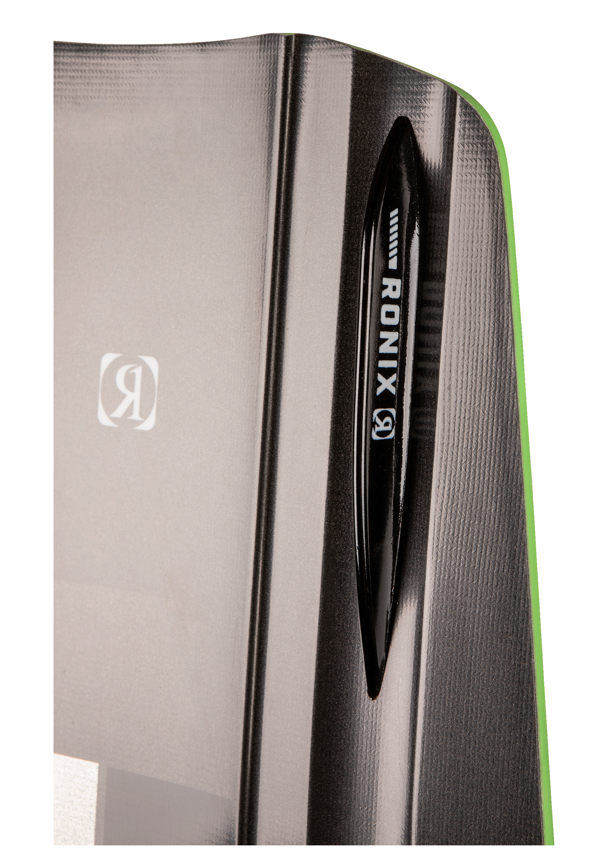 2025 RONIX ONE | LEGACY CORE