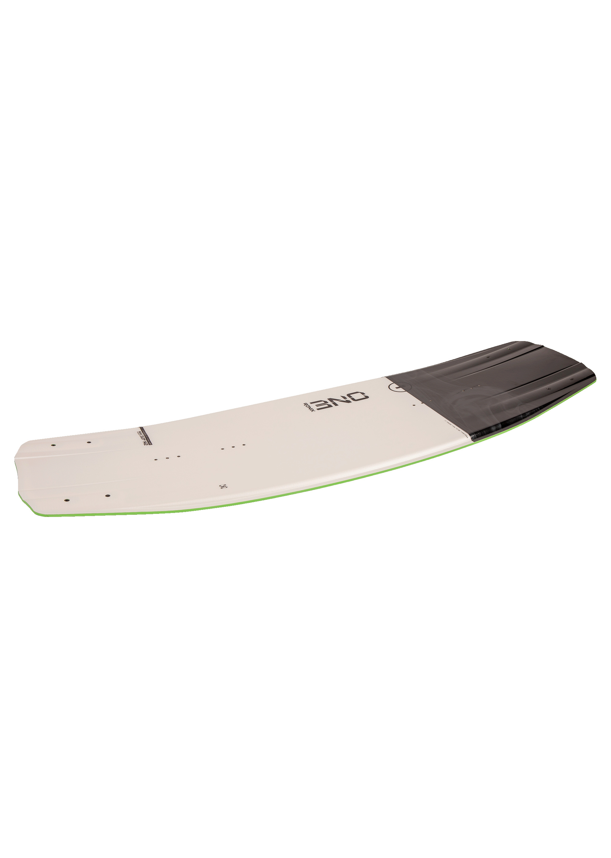 2025 RONIX ONE | LEGACY CORE