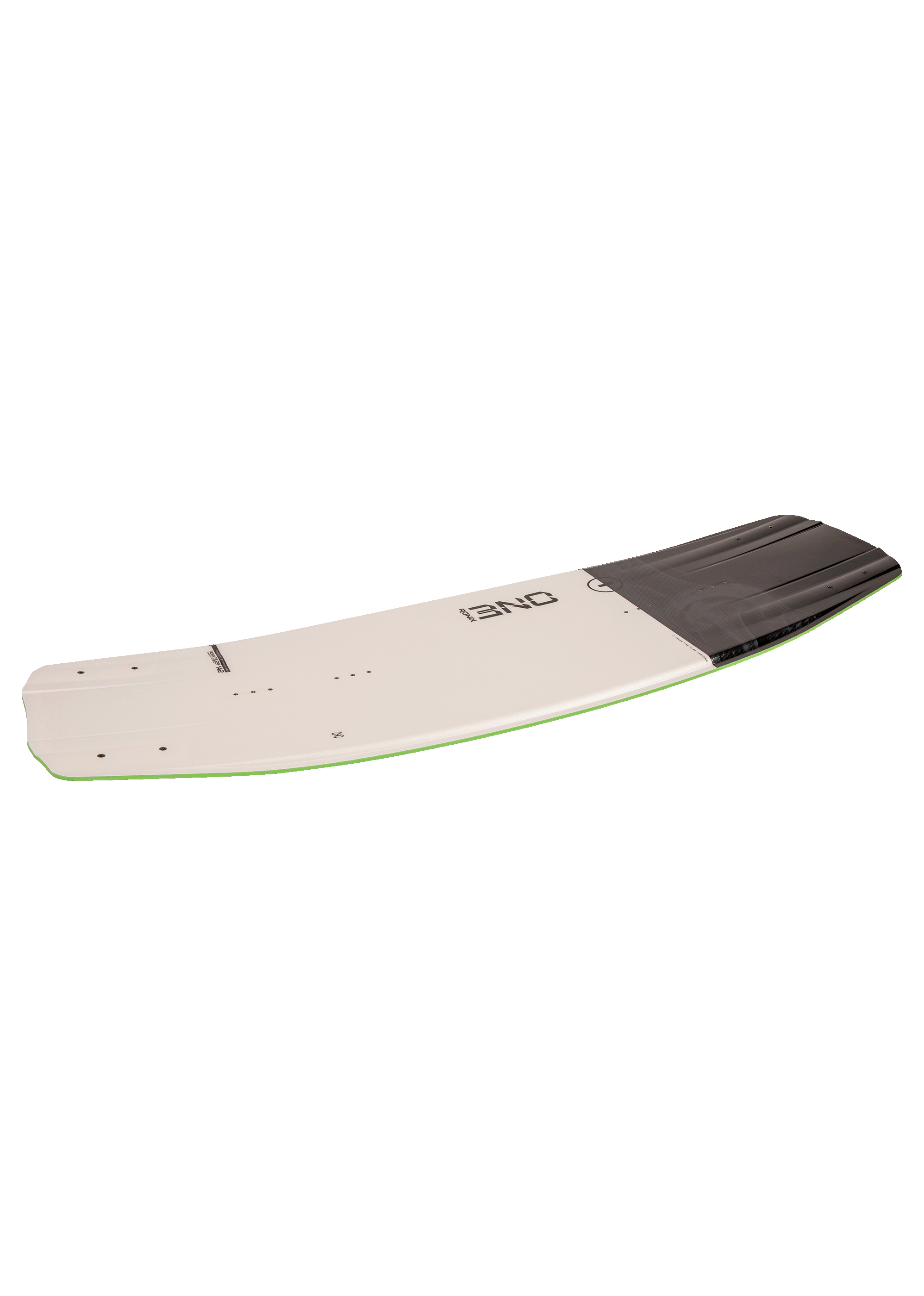 2024 RONIX ONE | LEGACY CORE