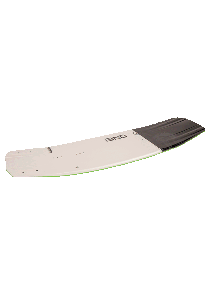 2025 RONIX ONE | LEGACY CORE