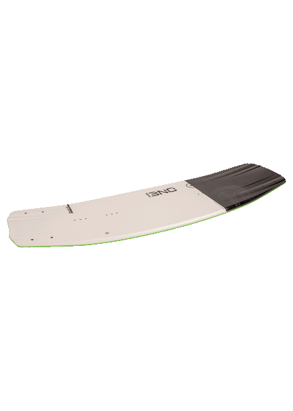 2024 RONIX ONE | LEGACY CORE
