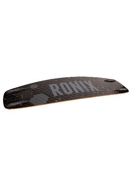 2025 RONIX PARKS | MODELLO CORE
