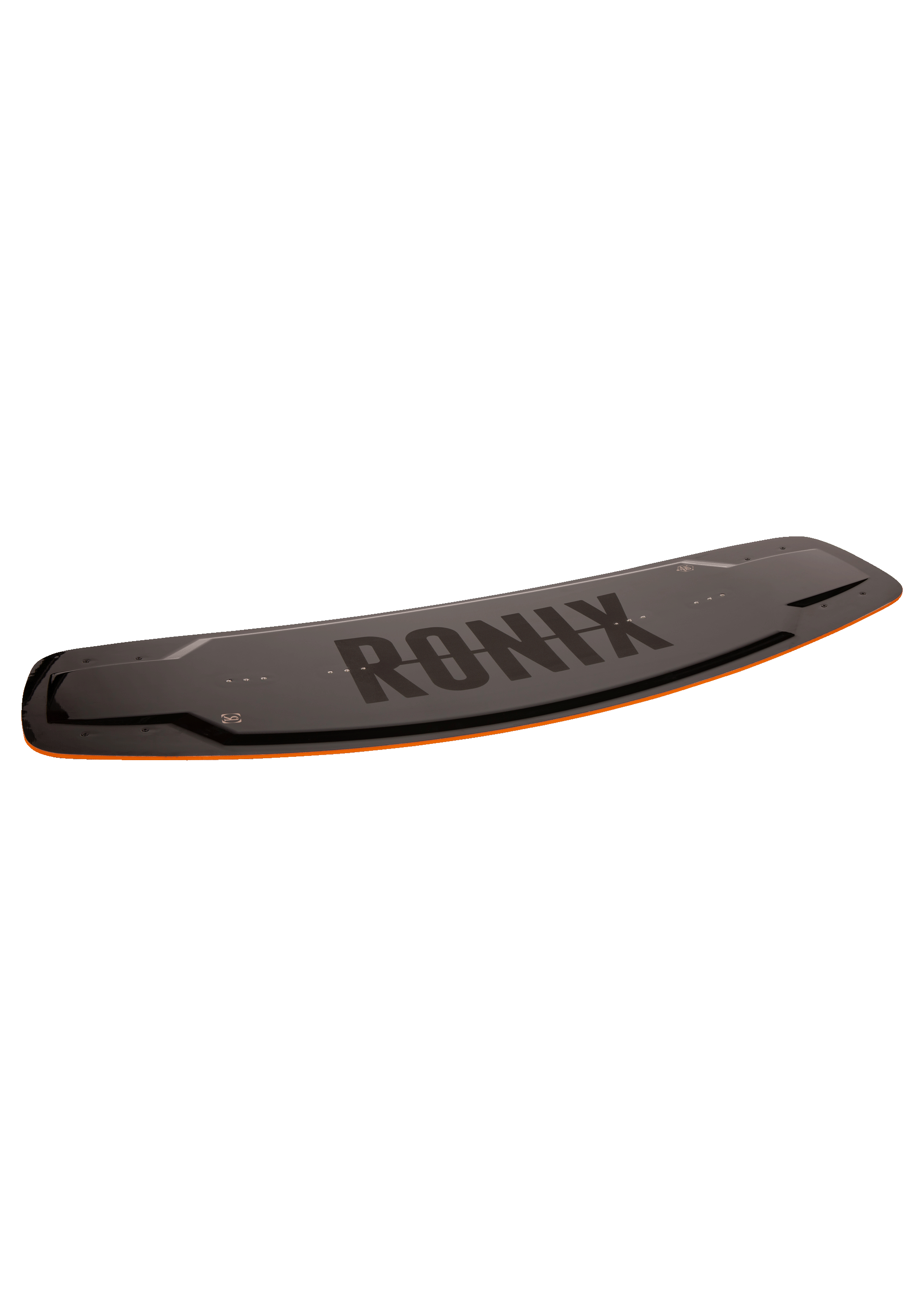 2025 RONIX PARKS | MODELLO CORE