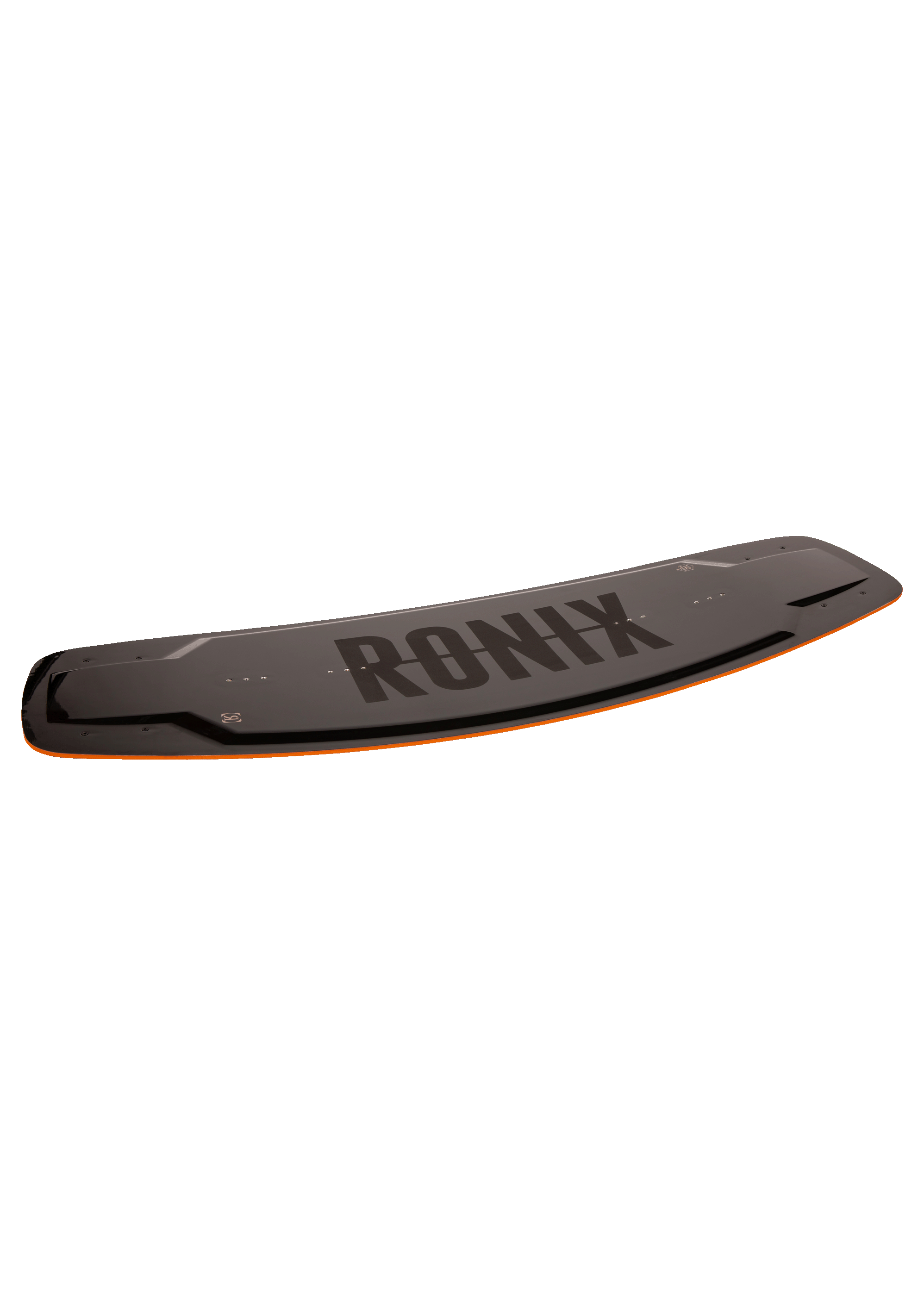 2024 RONIX PARKS | MODELLO CORE