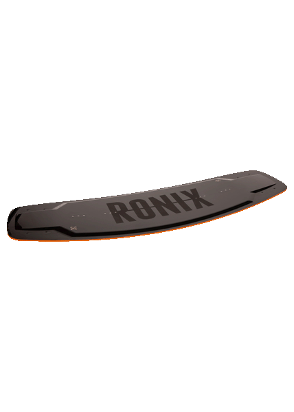 2025 RONIX PARKS | MODELLO CORE