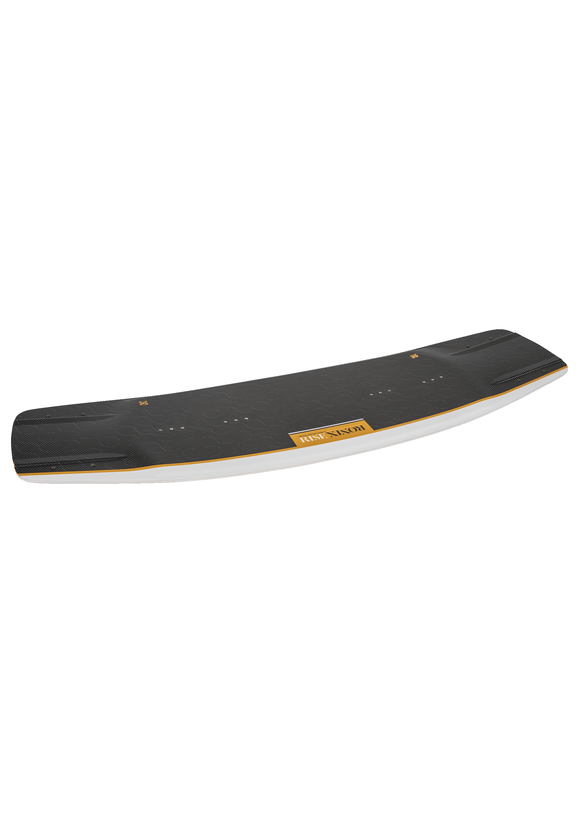 2024 RONIX RISE | AIR CORE 3 | WOMEN'S WAKEBOARD