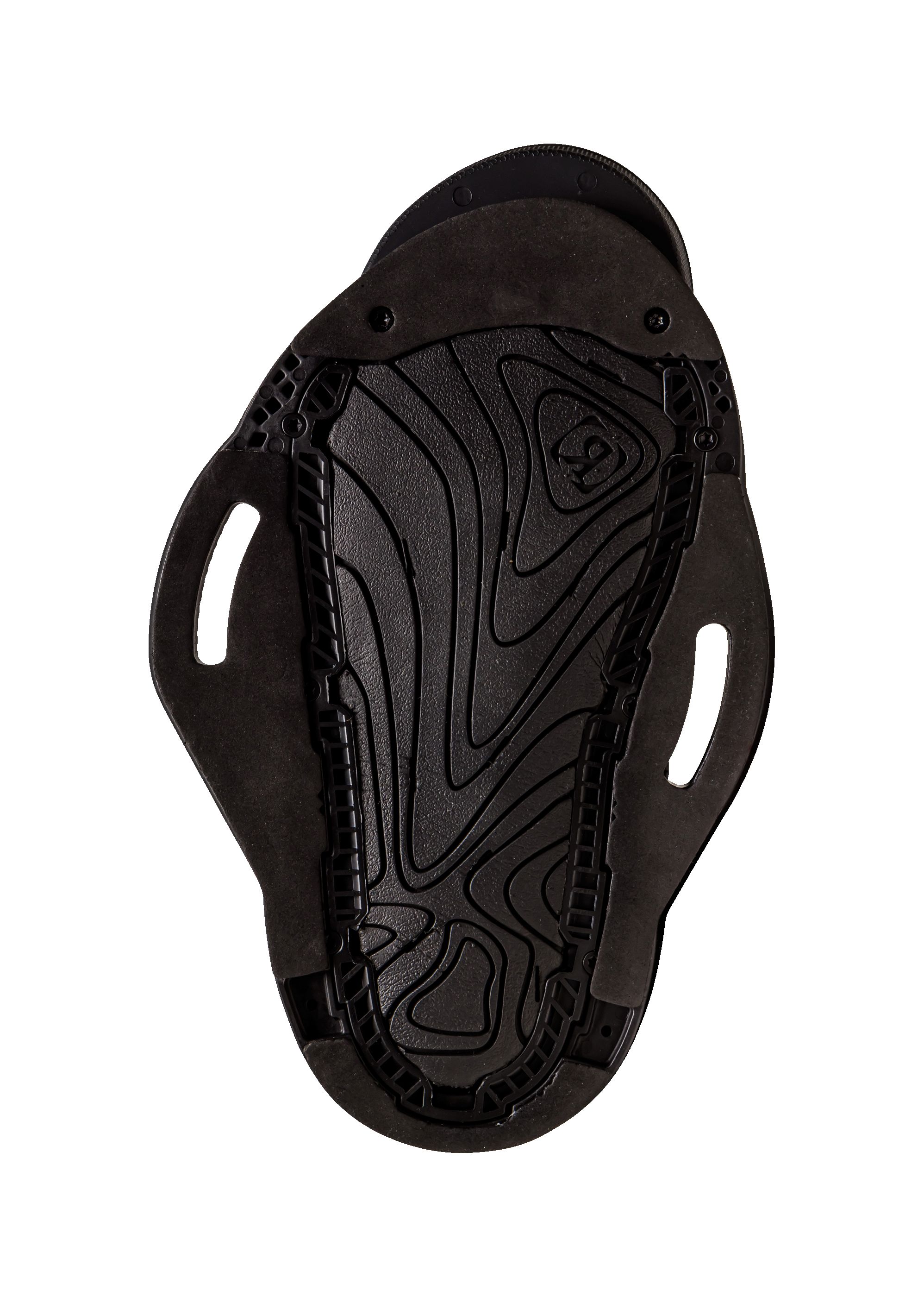 2025 RONIX ANTHEM BOA® BOOTS
