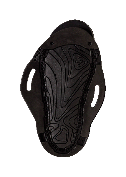 2025 RONIX ANTHEM BOA® BOOTS