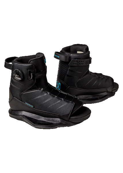 2025 RONIX ANTHEM BOA® BOOTS