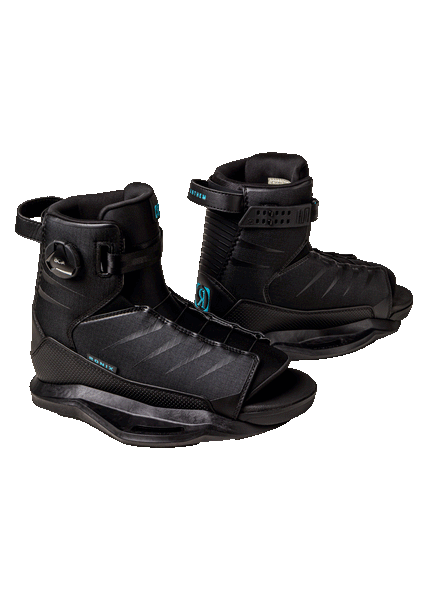 2024 RONIX ANTHEM BOA® BOOTS